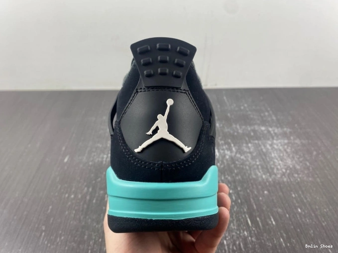 Bmlin Air Jordan 4 DH6927-001 0801